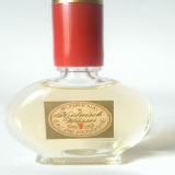 Florena KOLNISCH WASSER