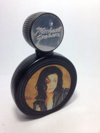 Michael JaCKson Michael JaCKson