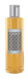 Fragonard Eau De Hongrie Гель для душу 250мл