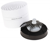 Perles de Парфумерія Lalique Parfum 60 мл з коробкою