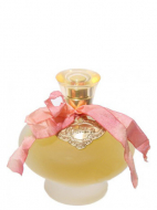 Парфумерія Olivina Napa Valley Boheme парфумована вода для жінок