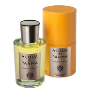 Acqua Di Parma Colonia Intensa