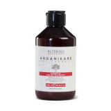 Alter Ego Омолоджуючий Шампунь для фарбованого волосся