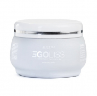 Alter Ego Egoliss Taming Mask Маска для волосся дисциплінуюча для неслухняного волосся, мгновенно распутывает самые «мятежные» волосся