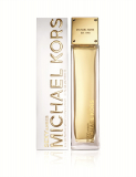 Парфумерія Michael Kors Stylish Amber