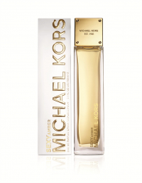 Парфумерія Michael Kors Stylish Amber