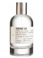 Парфумерія Le labo Gaiac 10
