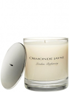 Ormonde Jayne Sampaquita Свічка парфумована