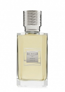 EX Nihilo French Affair парфумована вода