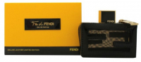 Парфумерія Fendi Fendi Fan Di Fendi Delux Leather парфумована вода 50 мл