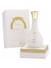 Dorin Figue Divine Parfum
