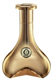 Dorin Dor Coffret Fruity 80 мл Parfum