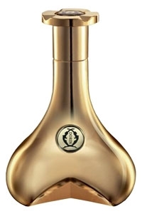 Dorin Dor Coffret Fruity 80 мл Parfum