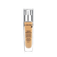 Lancome teint Miracle SPF 15 Тональний крем