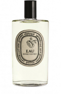 Diptyque Eau Dominotee багатофункціональний аромат 200мл