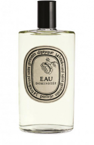 Diptyque Eau Dominotee багатофункціональний аромат 200мл