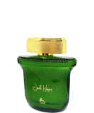 PRESTIGE Parfums JACK HOPE парфумована вода 100мл