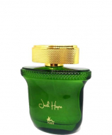 PRESTIGE Parfums JACK HOPE парфумована вода 100мл