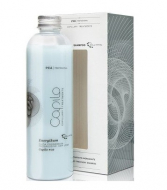 Eva Professional Capilo Energikum Shampoo #02 250 мл