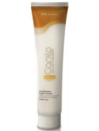 Eva Professional Capilo CArthamus Light Cream #44 175ml