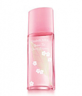 Парфумерія Elizabeth Arden Green Tea Cherry Blossom