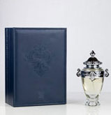 Парфумерія Arabian oud Majestic парфумована вода 100 мл