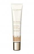 Clarins Крем тональний для обличчя Skin IllusionTinted Moisturizer