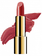 Keenwell Помада для губ Ultra Shine 4 г.