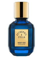 Astrophil & Stella NABATI OUD Extrait De Parfum