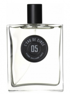 Pierre Guillaume 05 L’Eau De Circe