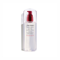 Shiseido лосьйон для обличчя Defend PreParation Treatment Softener для нормальної, комбінованої шкіри 150 мл 768614145318