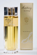 Galimard Shantoung парфумована вода 15мл мініатюра