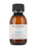 Byothea Смесь эфирных масел Синергия расслабляющая 100 мл