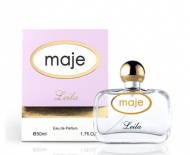 MAJE Jasmine парфумована вода 50 мл