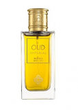 Perris Monte Carlo oud Imperial парфумована вода