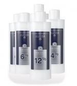 Wunderbar Окислювач кремовий