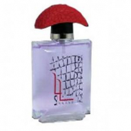 Junaid Perfumes SANAYA Sport