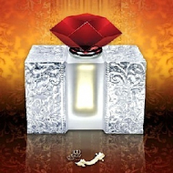 Junaid Perfumes DAALIA