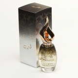 Junaid Perfumes GHUROOB
