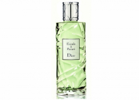 Dior Cruise Collection Escale a Parati туалетна вода