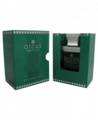 Amouage Arcus men