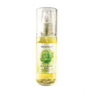 Organique Pure Nature Тонік з екстрактом Гамамелиса Виргинского (100% натуральний) 125мл