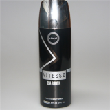 Armaf VITESSE CARBON
