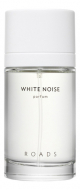 Roads White Noise Parfum 50мл