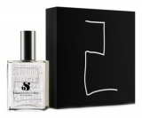 Six Scents Series One №2 (Wicken 3000) Eau De Toilette туалетна Вода 50 мл