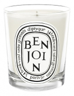 Diptyque Benjoin Candle Свічка парфумована 190г