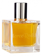 Loree Rodkin (Gothic) II Parfum Eau de Parfum парфумована вода 50 мл