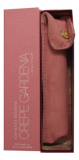Парфумерія Gap Scent CREPE Gardenia туалетна Вода 50 мл