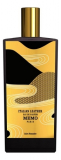 Парфумерія Memo Italian Leather парфумована вода 75мл (Addict Edition)