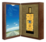 Парфумерія Memo Marfa парфумована вода 75мл (лимитированный випуск)